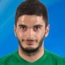 Vasilis Gavriilidis