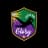 Green Bay Glory Feminino