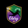 Green Bay Glory Feminino logo