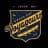 Green Bay Voyageurs