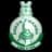 Green Mamba