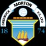 Greenock Morton