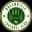 Greenville FC