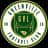 Greenville FC