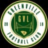 Greenville FC logo