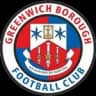 Greenwich Borough
