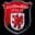 Greifswalder FC