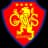 GAS-RR