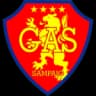 GAS-RR