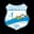 Grêmio Anápolis