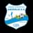 Grêmio Anápolis