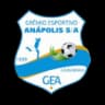 Grêmio Anápolis