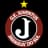 Juventus-SC