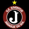 Juventus-SC