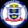 Mauaense Sub-20