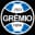 Grêmio Femenino