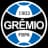 Grêmio Women