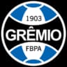 Grêmio Feminino