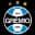 Grêmio