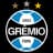 Grêmio