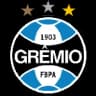 Grêmio