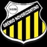 Novorizontino