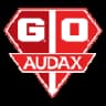 Osasco Audax Women