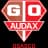 Osasco Audax