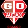 Osasco Audax logo