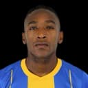 Omar Beckles