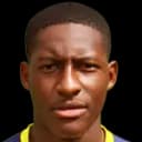 Shandon Baptiste