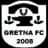 Gretna 2008