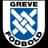 Greve