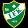 GrIFK