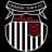 Grimsby Town