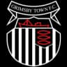 Grimsby Town