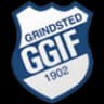 Grindsted logo