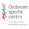 Grobiņa