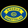 Grorud