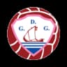 Gafanha