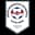 Gafetense