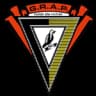 GRAP