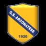 Arconatese