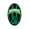 Castanese