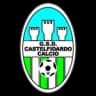Castelfidardo Calcio