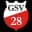 GSV '28