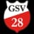 GSV '28