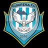 Guaireña