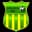 Gualaceo SC