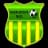 Gualaceo SC
